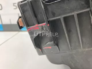 5834045 Корпус воздушного фильтра Opel Corsa D Арт AM31491658, вид 3