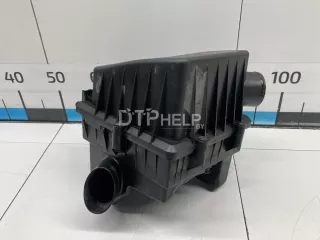 5834045 Корпус воздушного фильтра Opel Corsa D Арт AM31491658, вид 4