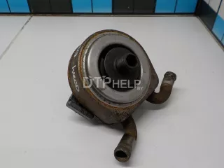 500357275 Теплообменник Iveco Daily 3 Арт AM31493459, вид 3