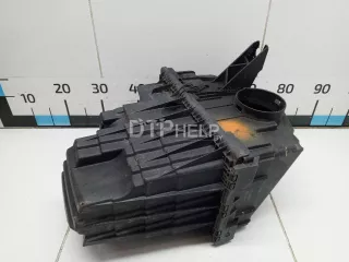 7H0129607L Корпус воздушного фильтра Volkswagen Transporter T5 Арт AM31500167, вид 2