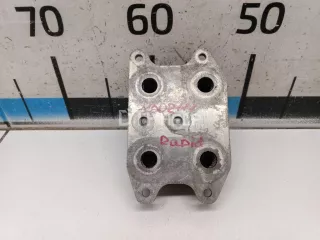 04E117021K Радиатор масляный Seat Leon 3 Арт AM31502111, вид 1
