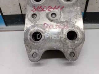 04E117021K Радиатор масляный Seat Leon 3 Арт AM31502111, вид 2