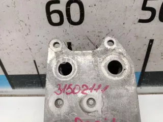 04E117021K Радиатор масляный Seat Leon 3 Арт AM31502111, вид 3