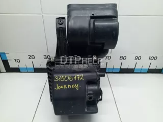 4891913AC Корпус воздушного фильтра Dodge Journey 1 Арт AM31506172, вид 1