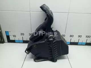 4891913AC Корпус воздушного фильтра Dodge Journey 1 Арт AM31506172, вид 2