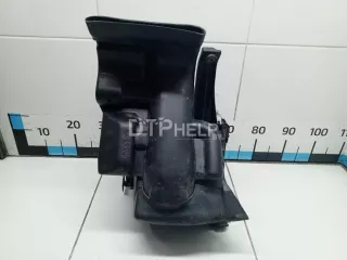 4891913AC Корпус воздушного фильтра Dodge Journey 1 Арт AM31506172, вид 4