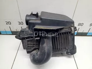L81313320C Корпус воздушного фильтра Mazda 6 1 Арт AM31533041, вид 1