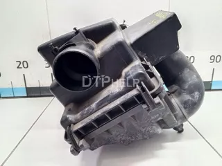 L81313320C Корпус воздушного фильтра Mazda 6 1 Арт AM31533041, вид 2