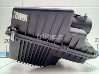 L81313320C Корпус воздушного фильтра Mazda 6 1 Арт AM31533041, вид 3