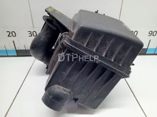 L81313320C Корпус воздушного фильтра Mazda 6 1 Арт AM31533041, вид 4