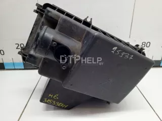 L81313320C Корпус воздушного фильтра Mazda 6 1 Арт AM31533041, вид 5