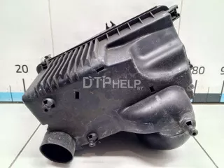 L81313320C Корпус воздушного фильтра Mazda 6 1 Арт AM31533041, вид 6