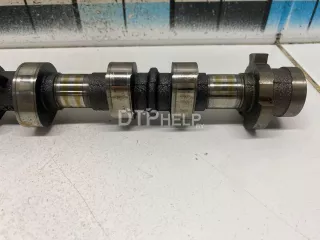 1350236030 Распредвал выпускной Toyota Camry XV30 Арт AM31540460, вид 2
