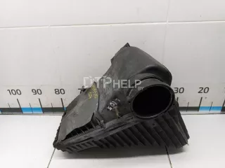 7L6129607AH Корпус воздушного фильтра Volkswagen Touareg 1 Арт AM31549510, вид 1