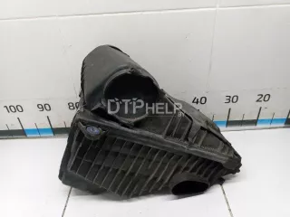 7L6129607AH Корпус воздушного фильтра Volkswagen Touareg 1 Арт AM31549510, вид 3