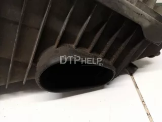 7L6129607AH Корпус воздушного фильтра Volkswagen Touareg 1 Арт AM31549510, вид 4