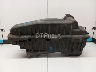 1420P0 Корпус воздушного фильтра Citroen C4 1 Арт AM31553801, вид 2