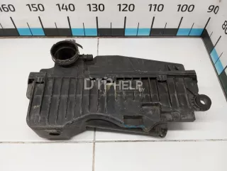 1420P0 Корпус воздушного фильтра Citroen C4 1 Арт AM31553801, вид 4