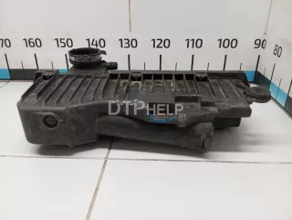 1420P0 Корпус воздушного фильтра Citroen C4 1 Арт AM31553801, вид 5