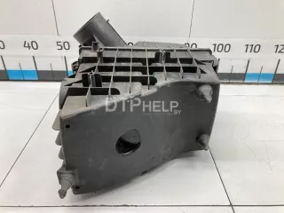 1945834 Корпус воздушного фильтра Ford Transit 4 Арт AM31558097, вид 2