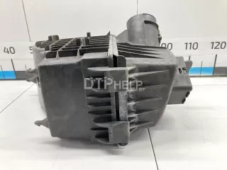 1945834 Корпус воздушного фильтра Ford Transit 4 Арт AM31558097, вид 3