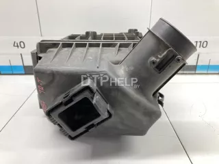 1945834 Корпус воздушного фильтра Ford Transit 4 Арт AM31558097, вид 4
