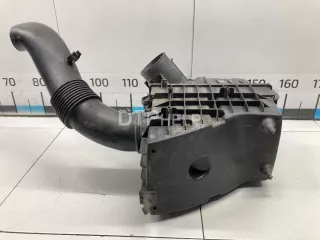 1945834 Корпус воздушного фильтра Ford Transit 4 Арт AM31563485, вид 2