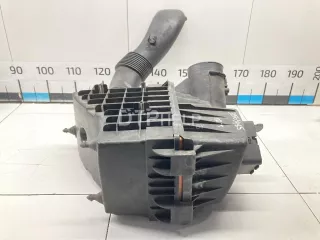 1945834 Корпус воздушного фильтра Ford Transit 4 Арт AM31563485, вид 3