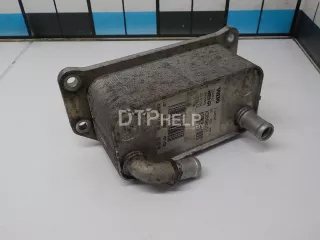 31325045 Радиатор масляный Volvo S80 2 Арт AM31576614, вид 3