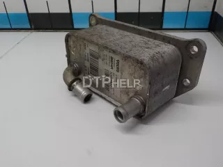 31325045 Радиатор масляный Volvo S80 2 Арт AM31576614, вид 4