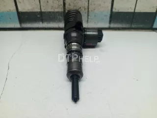 03G130073G Форсунка дизельная электрическая Jeep Patriot Арт AM31584473, вид 2