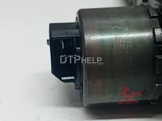 03G130073G Форсунка дизельная электрическая Jeep Patriot Арт AM31584473, вид 4