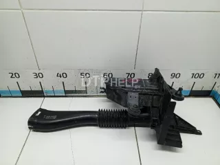 Z60113200A Резонатор воздушного фильтра Mazda 3 BK Арт AM31590533, вид 2