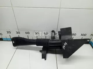 Z60113200A Резонатор воздушного фильтра Mazda 3 BK Арт AM31590533, вид 3