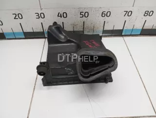 13324651 Корпус воздушного фильтра Opel Astra J Арт AM31594927, вид 2