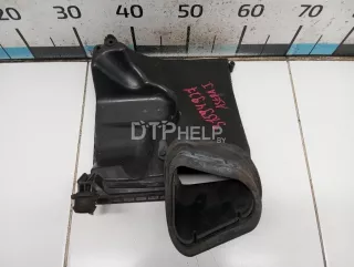 13324651 Корпус воздушного фильтра Opel Astra J Арт AM31594927, вид 3