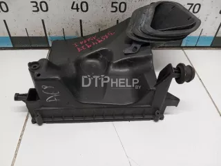 13324651 Корпус воздушного фильтра Opel Astra J Арт AM31594927, вид 4