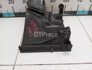 13324651 Корпус воздушного фильтра Opel Astra J Арт AM31594927, вид 5