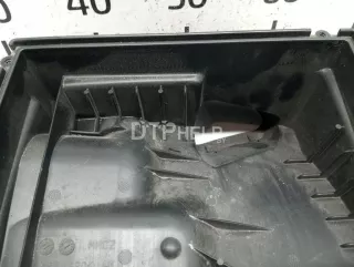 13324651 Корпус воздушного фильтра Opel Astra J Арт AM31594927, вид 7