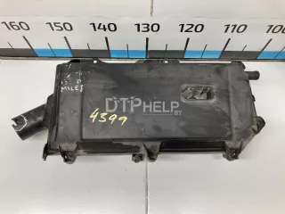 036129611CB Корпус воздушного фильтра Volkswagen Golf 4 Арт AM31600172, вид 1