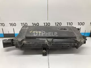 036129611CB Корпус воздушного фильтра Volkswagen Golf 4 Арт AM31600172, вид 2