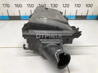 036129611CB Корпус воздушного фильтра Volkswagen Golf 4 Арт AM31600172, вид 3