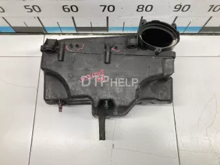 1420R7 Корпус воздушного фильтра Suzuki SX4 1 Арт AM31607237, вид 1