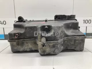 1420R7 Корпус воздушного фильтра Suzuki SX4 1 Арт AM31607237, вид 3