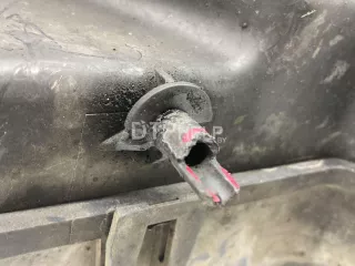 1420R7 Корпус воздушного фильтра Suzuki SX4 1 Арт AM31607237, вид 4