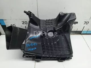  Корпус воздушного фильтра Opel Insignia 1 Арт AM31618483, вид 1