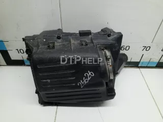  Корпус воздушного фильтра Opel Insignia 1 Арт AM31618483, вид 3