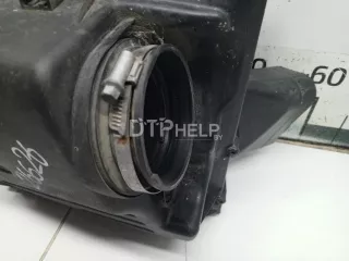  Корпус воздушного фильтра Opel Insignia 1 Арт AM31618483, вид 4