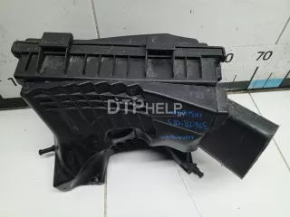  Корпус воздушного фильтра Opel Insignia 1 Арт AM31618483, вид 5