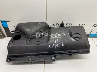 16500AX60A Корпус воздушного фильтра Nissan Note E11 Арт AM31619006, вид 1